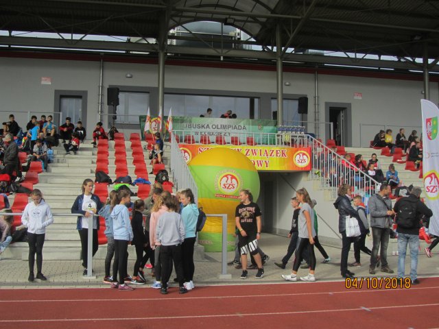 SZSLUB 116